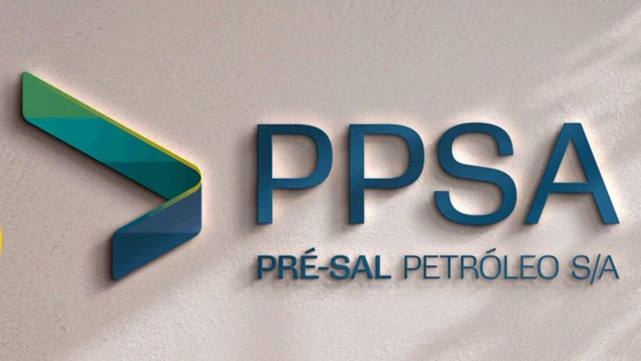 Concurso PPSA Concurso PPSA