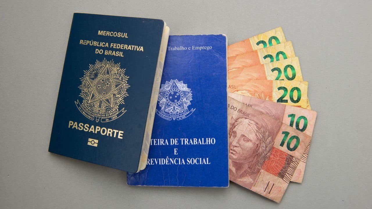 Concursos públicos Concursos públicos