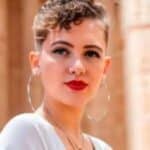 Curso agora eu passo - Thais Amorim