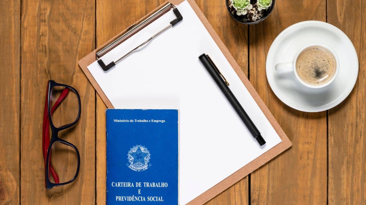 Cursos online Cursos online