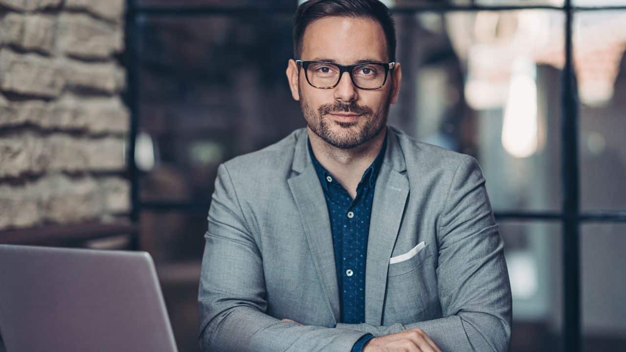 Cursos para quem quer empreender Cursos para quem quer empreender