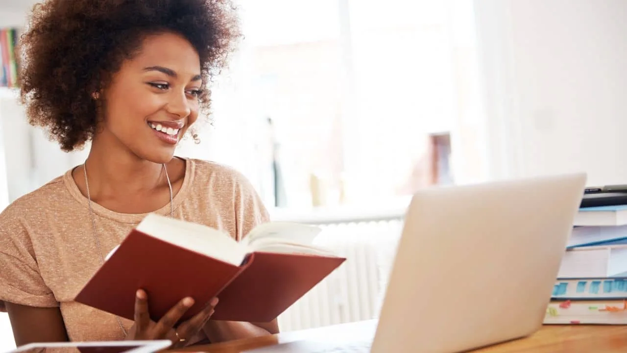 cursos gratuitos com certificados
