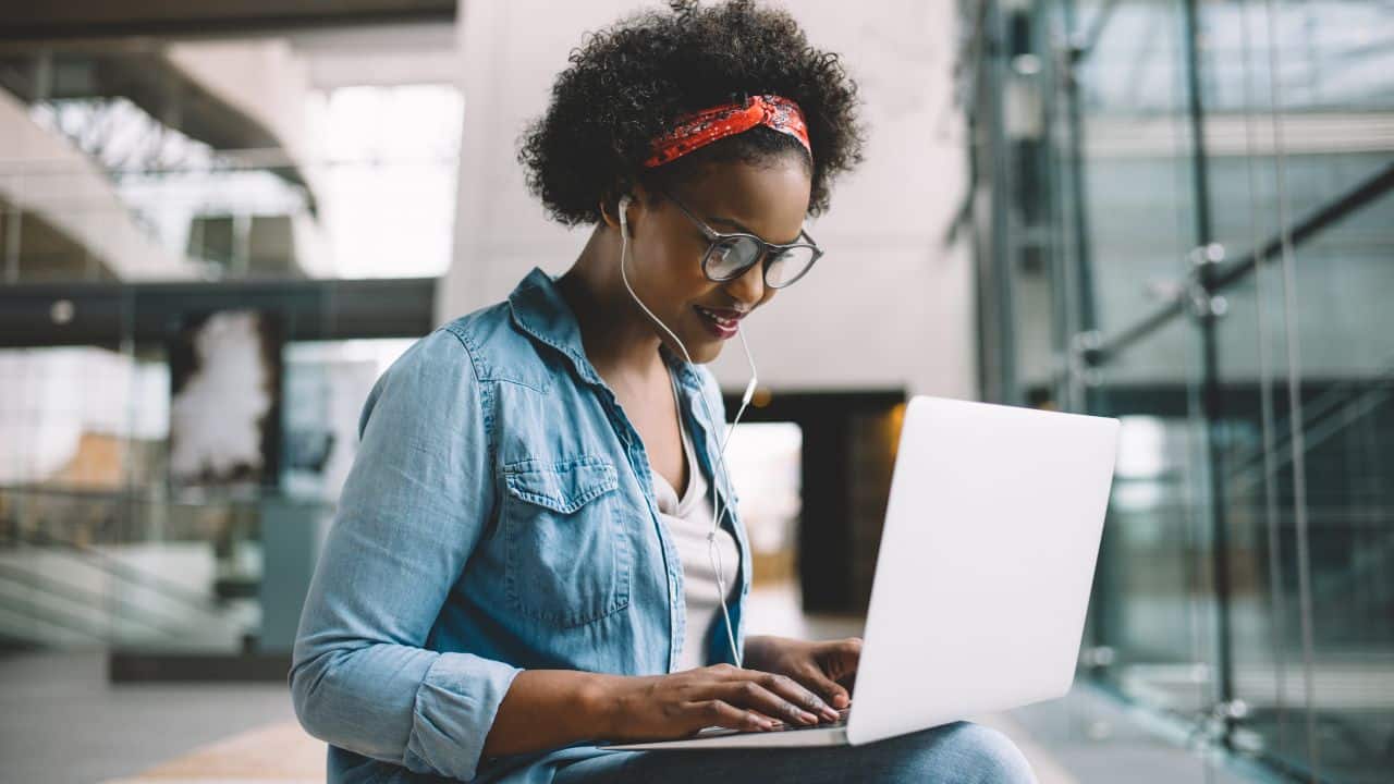 cursos gratuitos do Senac