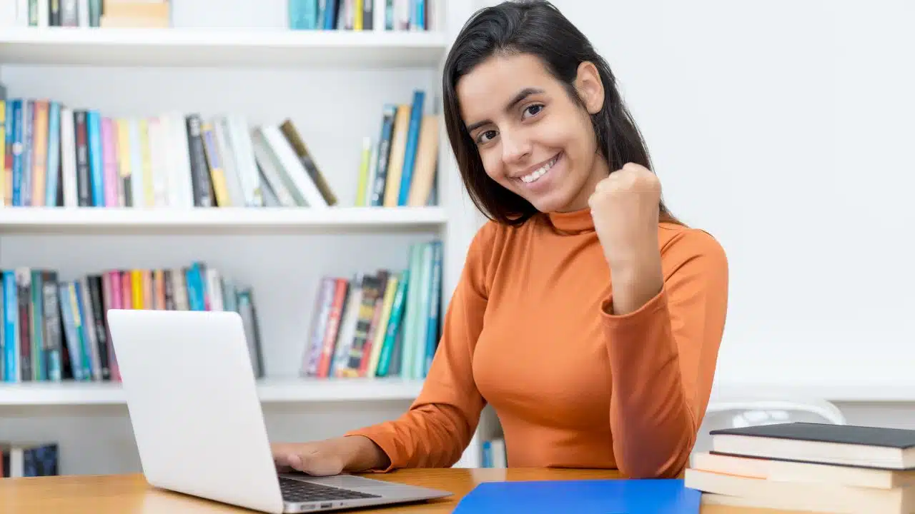Curso Gratuito