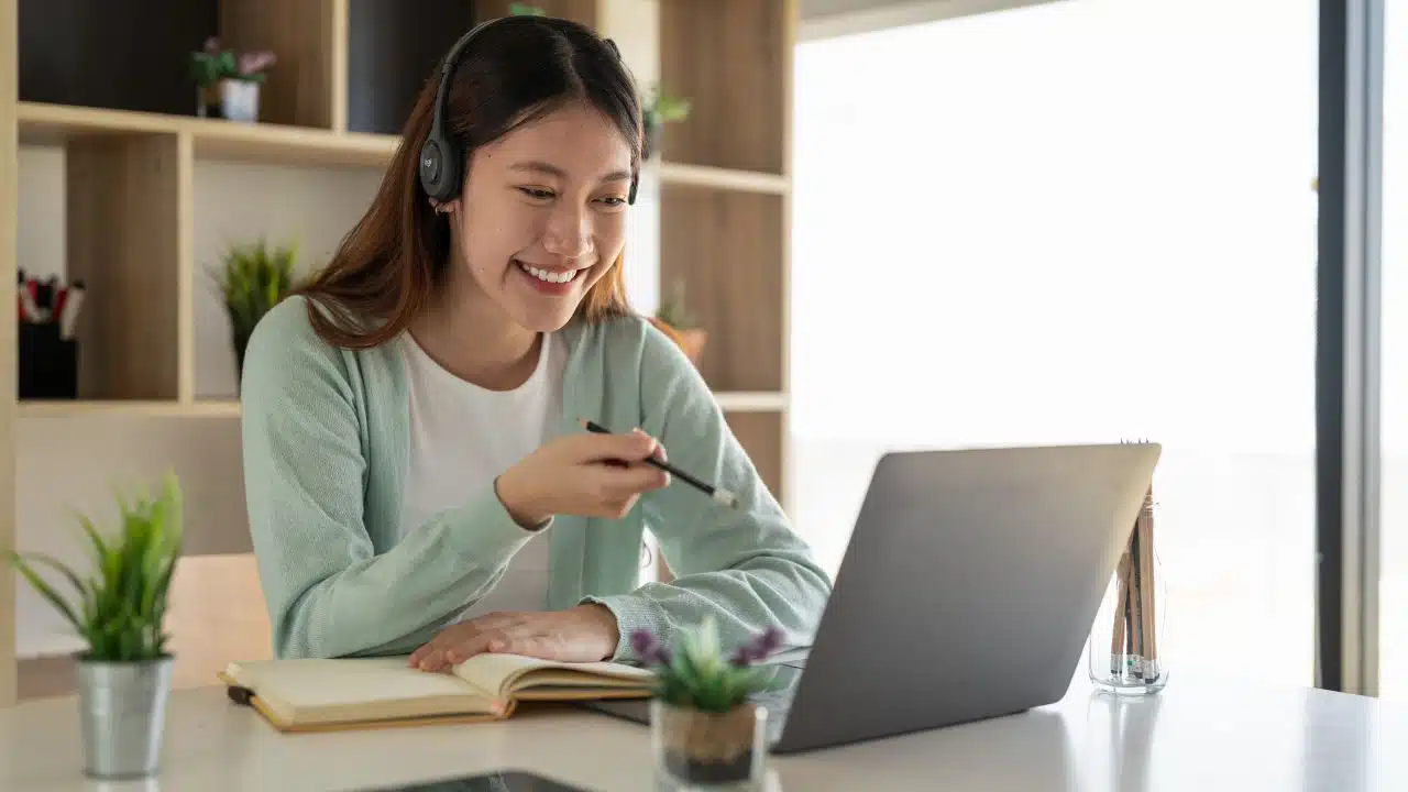 Cursos gratuitos