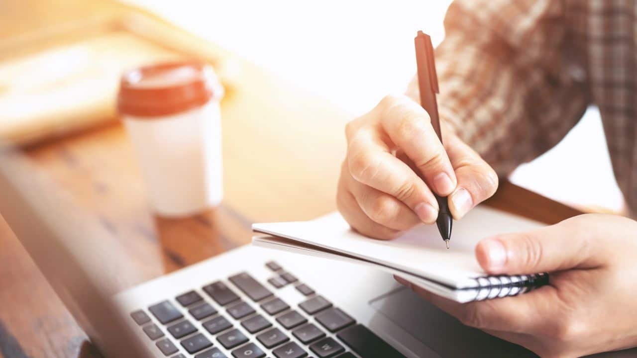 cursos gratuitos Cursos gratuitos