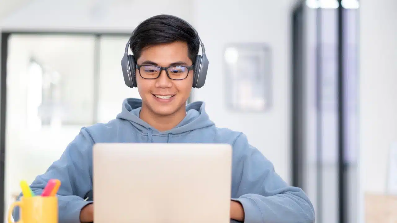 curso de Inteligência Artificial