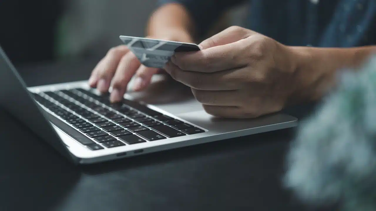 Banco digital para Menores