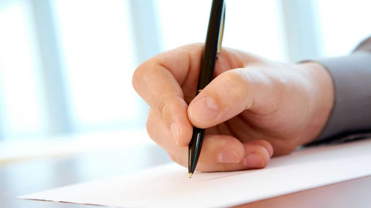 Conab concurso