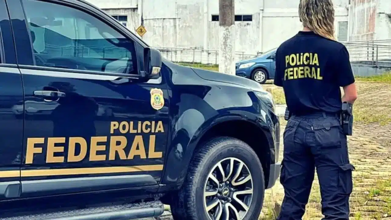 Concurso publico