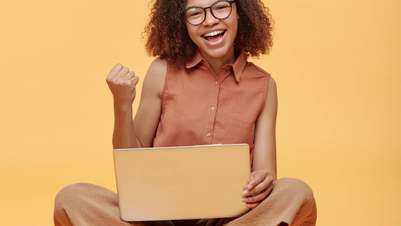 Curso preparatório ENEM