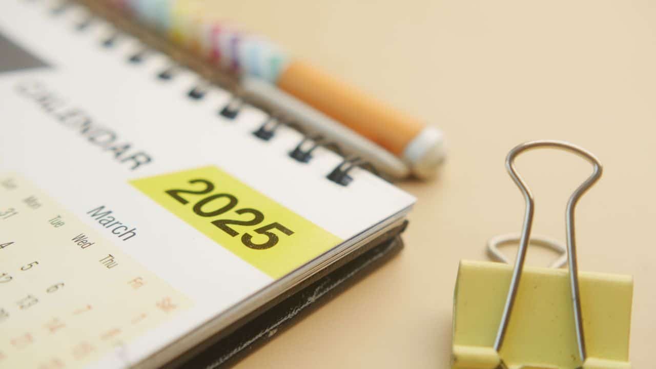 Enem 2025 Enem 2025