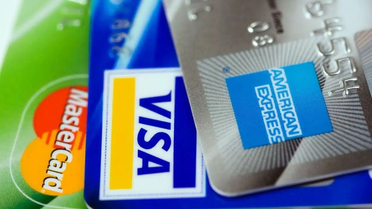 Revolut Brasil