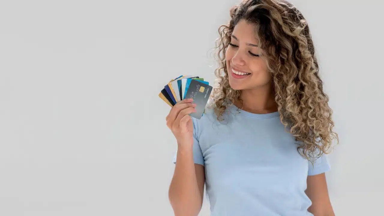 Revolut Brasil