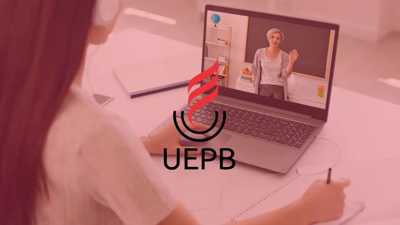 UEPB