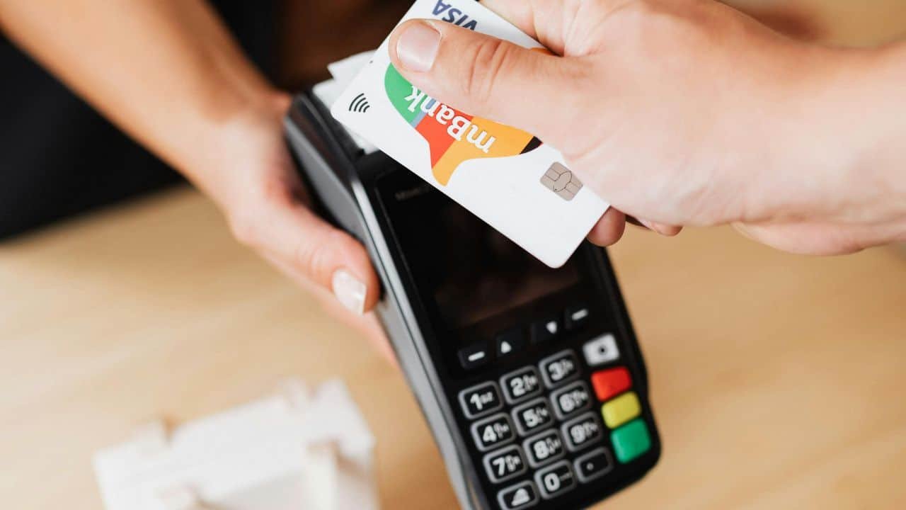 cartão de crédito limite alto cartão de crédito limite alto