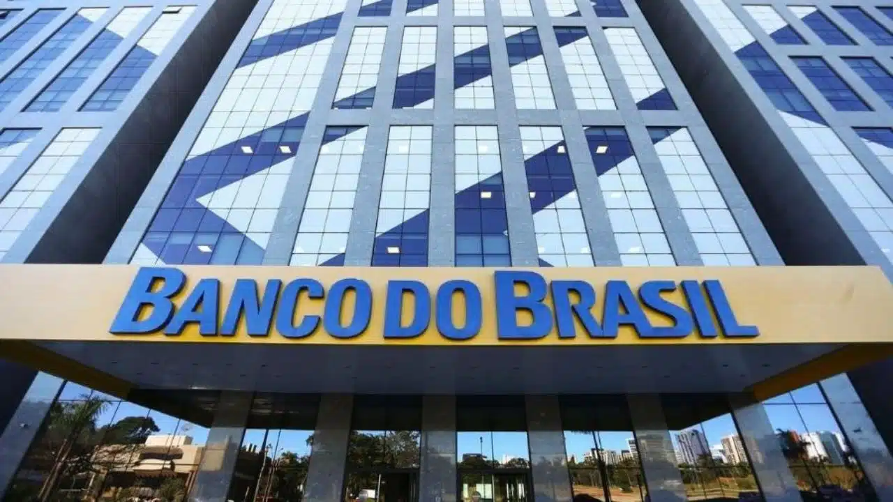 concurso Banco do Brasil