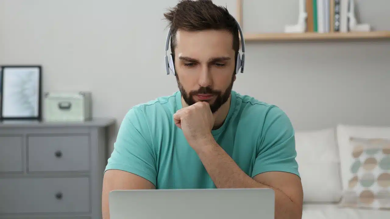 concursos
