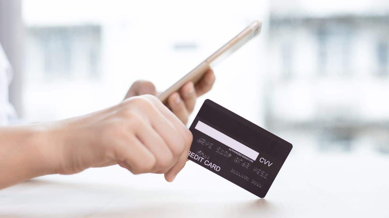melhores bancos digitais