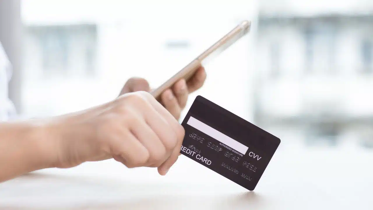 melhores bancos digitais