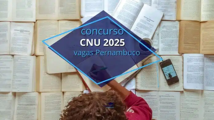 CNU 2025