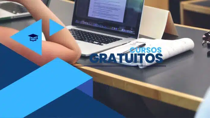Curso gratuito de Power BI