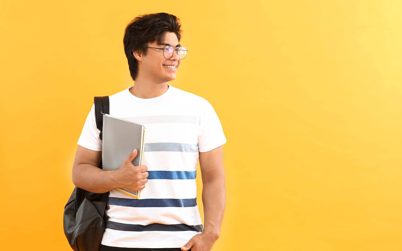 Educavest