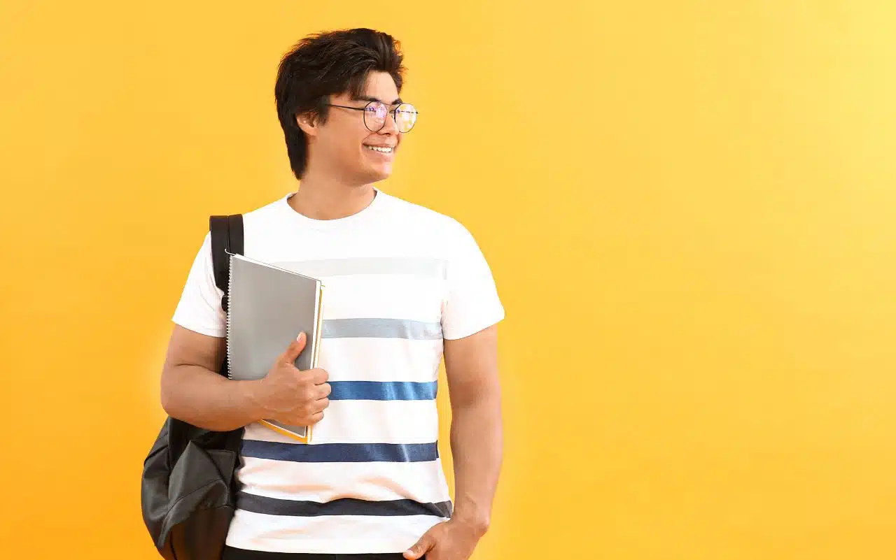 Educavest