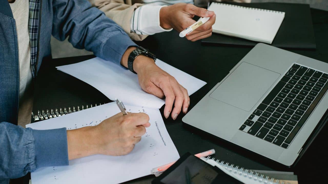 curso de especialização gratuito