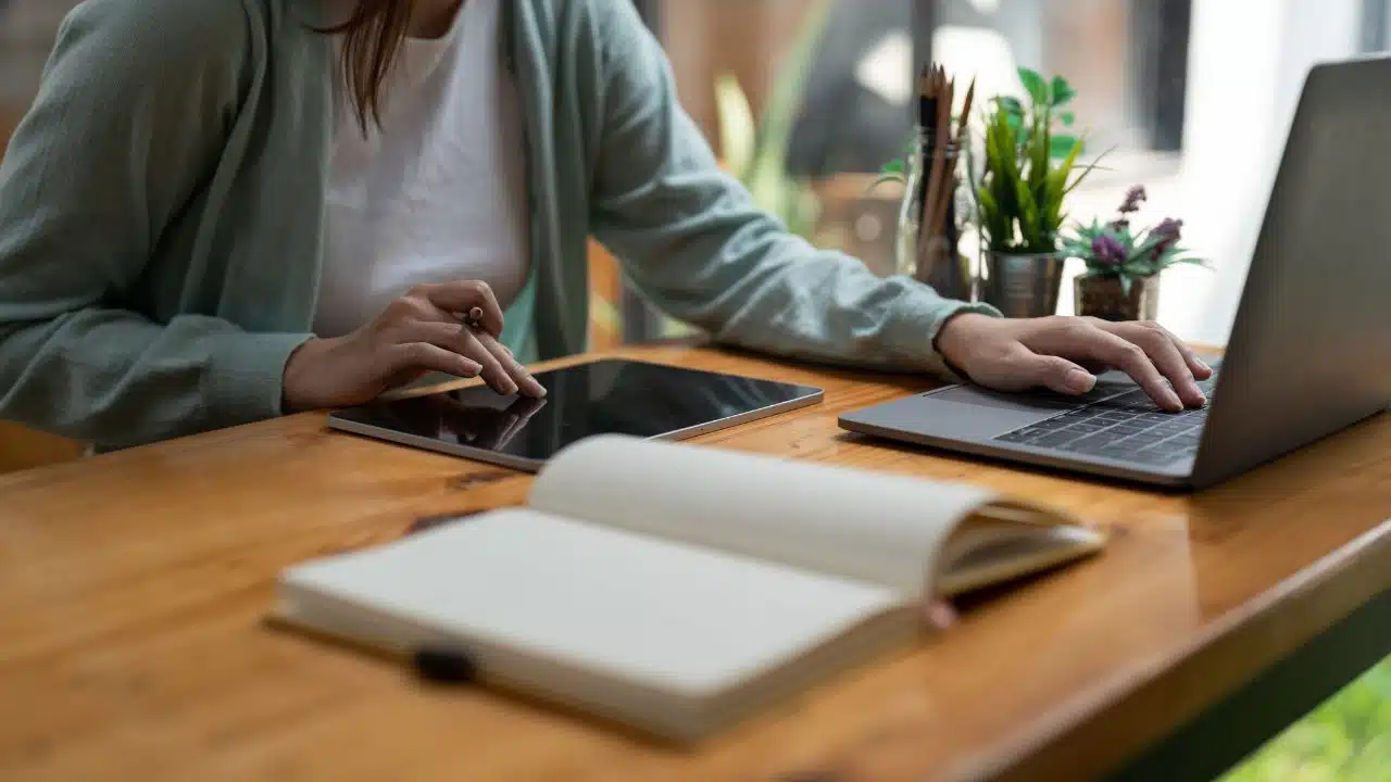 cursos de especialização gratuitos