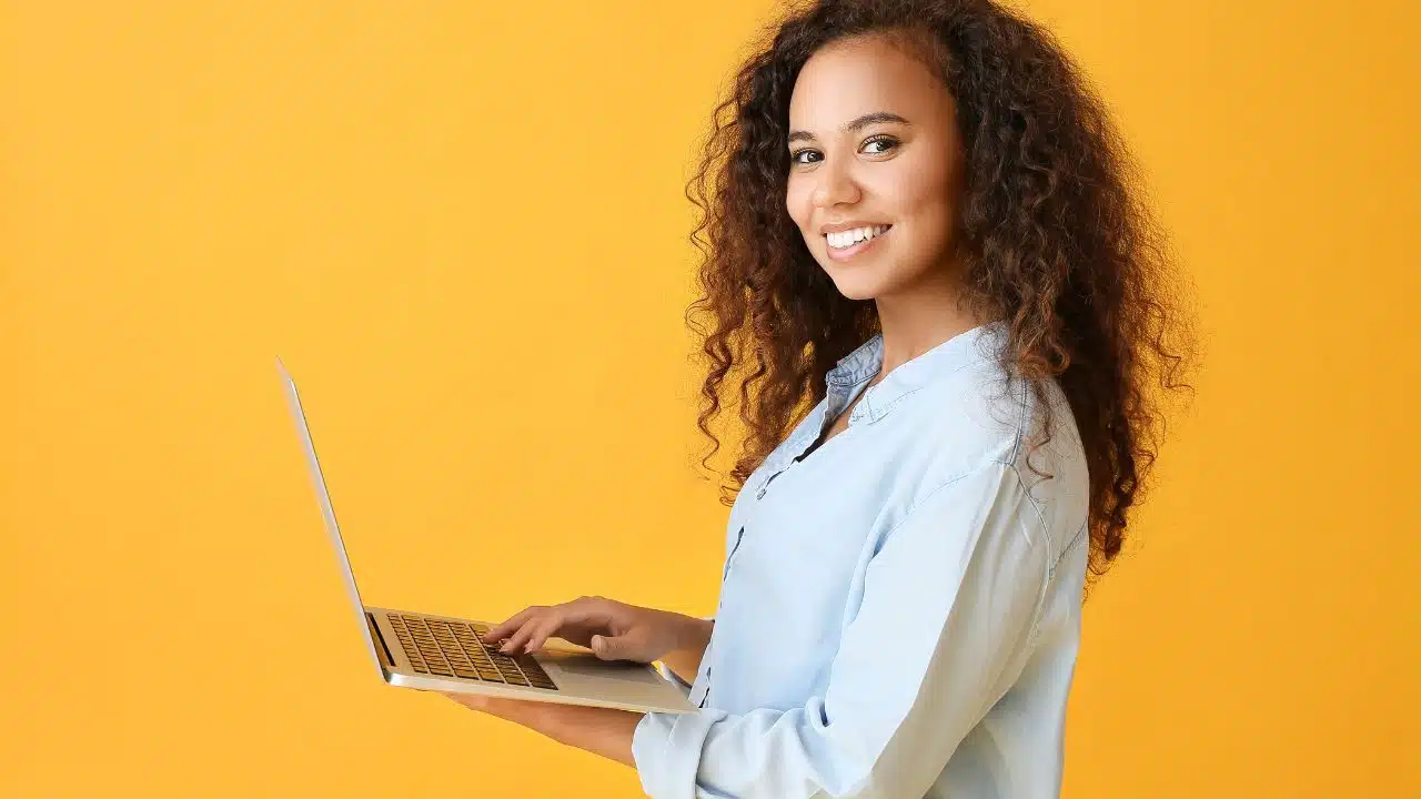 cursos de especialização gratuitos