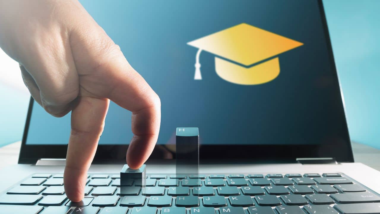 cursos gratuitos online