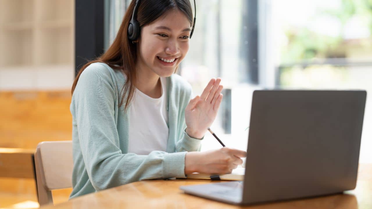 cursos gratuitos pelo Brasil