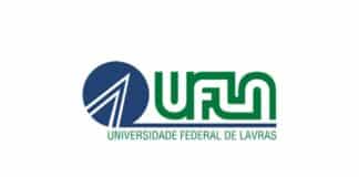 Curso da UFLA