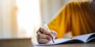 Cursos gratuitos