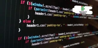 Cursos de TI Gratuitos