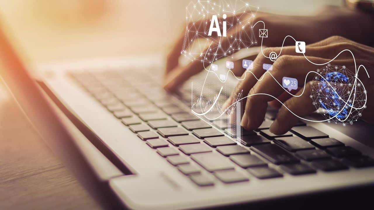 Cursos de TI Gratuitos