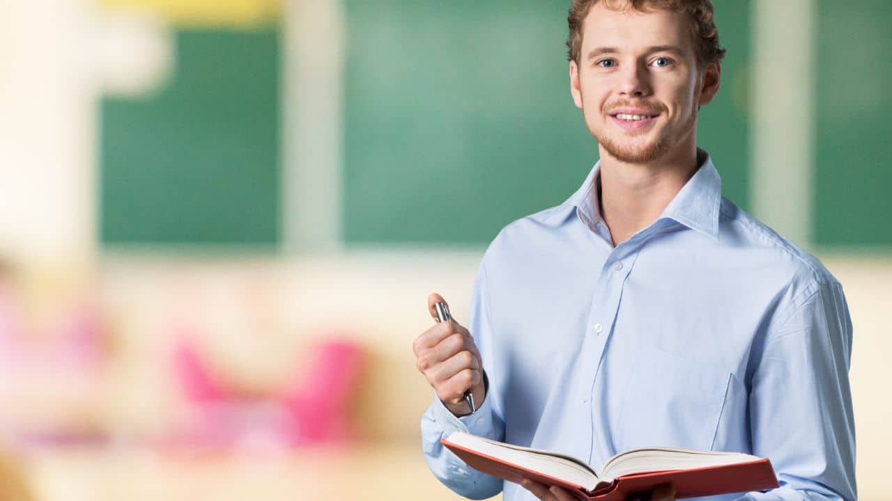 Cursos gratuitos 100% online do IFMG