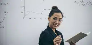 Enem dos professores