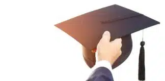 bolsas em cursos de graduação