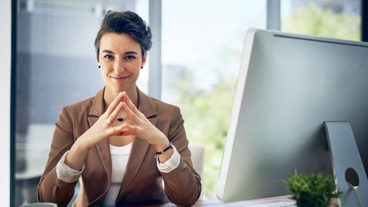 curso gratuito em empreendedorismo