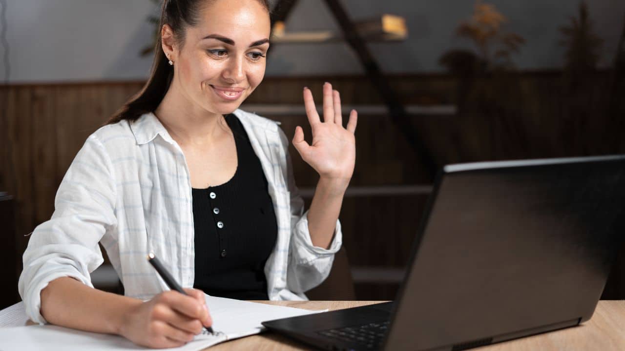 cursos EAD com certificado