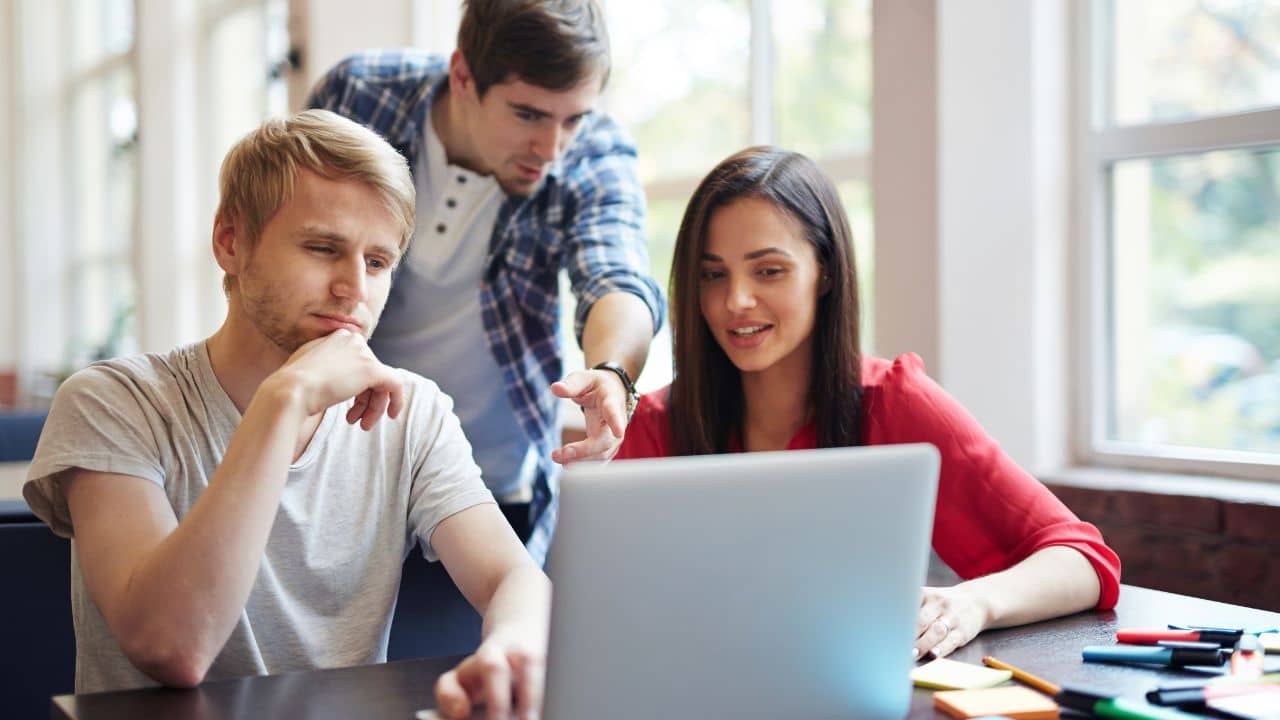 cursos com mais de 1000 vagas