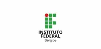 cursos com mais de 1000 vagas
