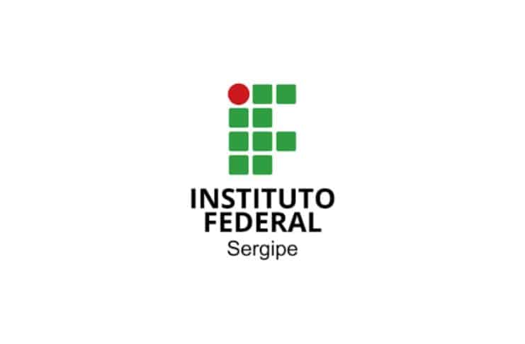 cursos com mais de 1000 vagas