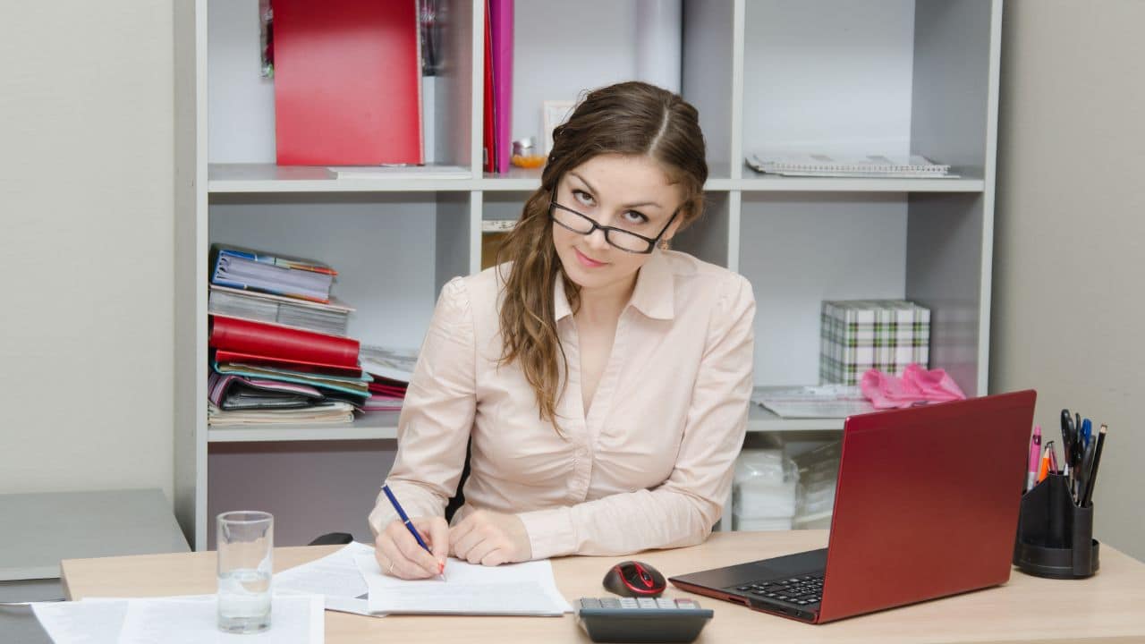 cursos de aperfeiçoamento EAD