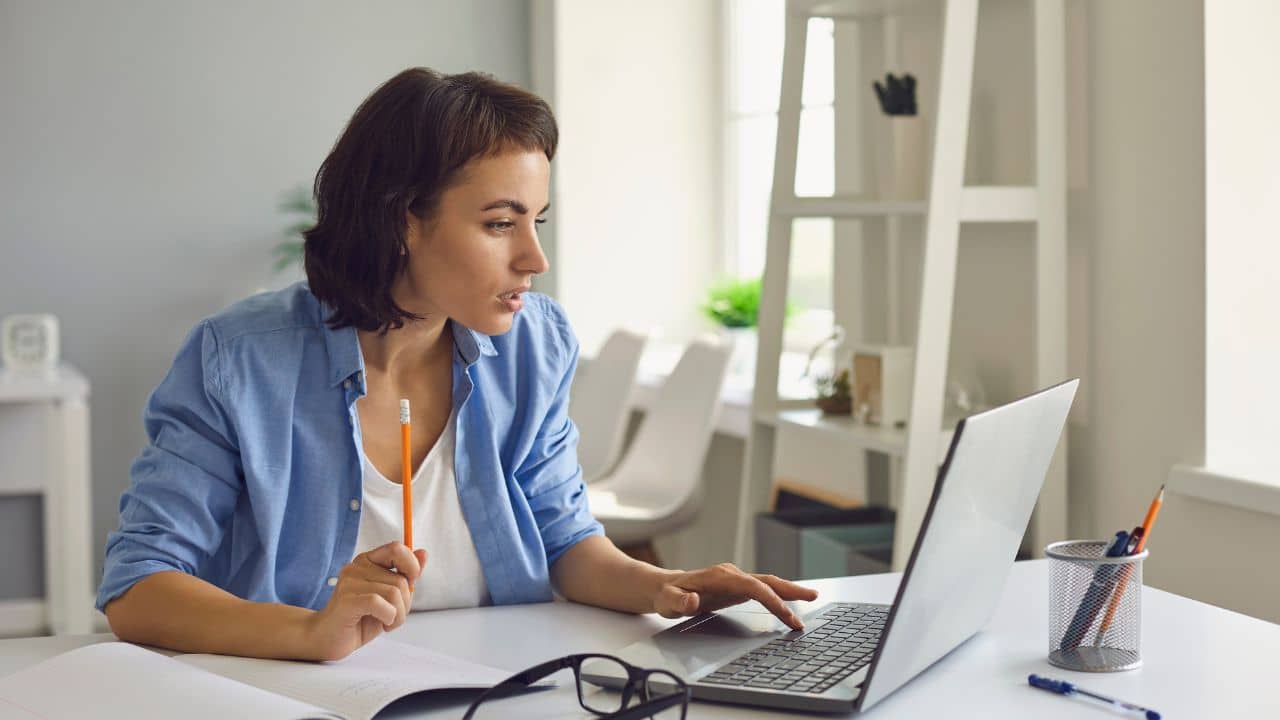 cursos de especialização