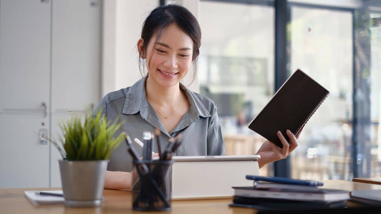 cursos de especialização EAD