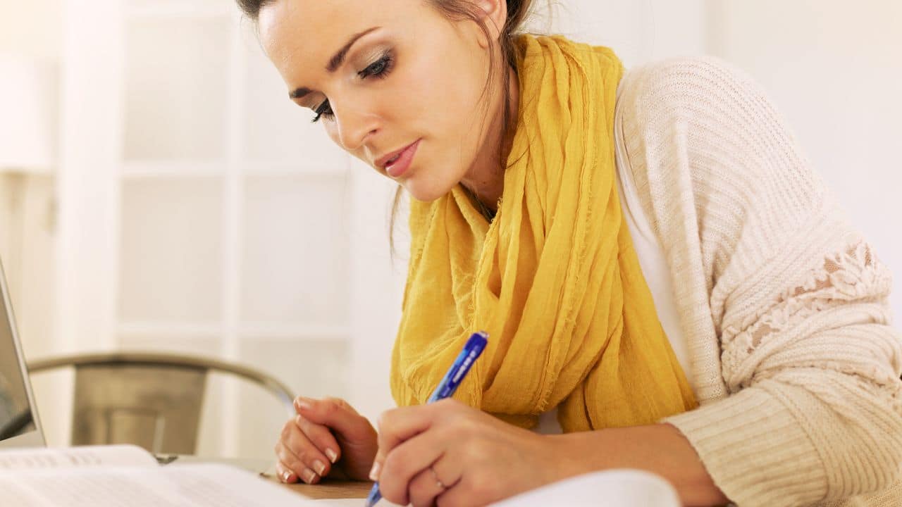 cursos de especialização gratuitos