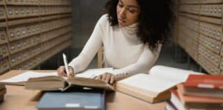 cursos de especialização gratuitos